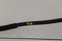 фото thumb №4, Audi r8 420 4.2 fsi 06- 420971225a кабель плюсовий