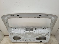 фото thumb №10, Skoda kodiaq 565 крышка багажника зад задняя fv 565827159