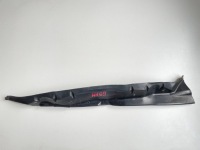 Купити Mercedes-benz оригінальний номер 1698890425, фото thumb