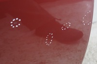 фото thumb №10, Дверь правый задняя bmw x3 e83 470