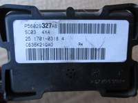 фото thumb №6, Cherokee liberty kj lift модуль датчик датчик esp 56029348ac