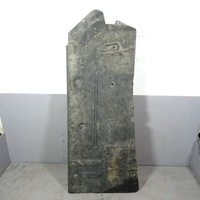 фото thumb №1, Ford focus mk3 захист підвіска права cv61-r11132-a