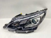 фото thumb №14, Лампа передняя перед левая led peugeot 2008 i рестайлинг 2016-2019