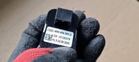 фото thumb №8, Rs5 8w lift s5 a5 переключатель зеркал ручка складывающихся 4m0959565q a4 b9