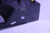 фото thumb №9, Защита стойка левая fiat tipo ii 2