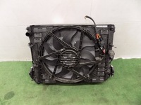 фото thumb №12, Bmw ix i20 pas переднє підсилювач балка комплект 9452580 8666811 8475355