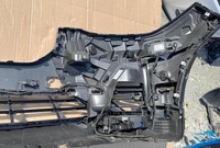 фото thumb №9, Bmw g07 x7 бампер перед передний kompletny 6x pdc