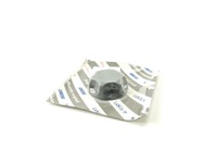 фото thumb №1, Ручка регулировки сиденье поясница alfa romeo 156 147