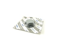 фото thumb №1, Ручка регулировки сиденье поясница alfa romeo 156 147