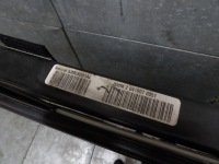 Jeep grand cherokee wk люк Київ, фото thumb