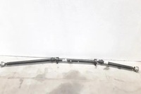 фото thumb №6, Wał приводной volvo xc90 i p31492144 2.0l дизель 147kw 2017