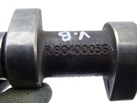 фото thumb №10, Opel vectra b 2.0 16v x20xev вал распределительный вал w gc16