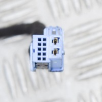 фото thumb №6, Bmw 7 g11 g12 2019 правая сторона амортизатор крышки задний багажника