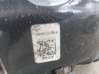 фото thumb №12, Audi sq5 q5 80a 16- поворотний кулак супорт важіль лівий правий перед