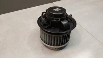 фото thumb №6, Вентилятор воздуходувка laguna ii 1.9 dci 52488121