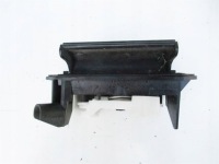 фото thumb №1, Ручка задній кришки toyota corolla e12 хетчбек