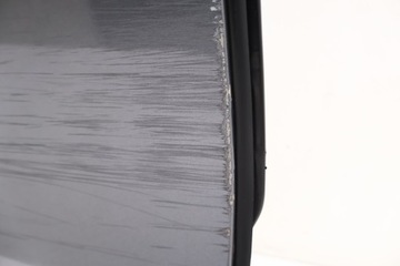 фото thumb №10, Volvo s90 ii двері праві зад 714