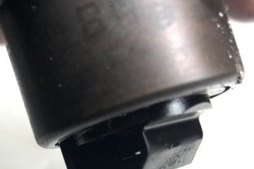 фото thumb №12, Комплект форсунок mitsubishi grandis na_w 03g130073g 2.0l дизель 100kw