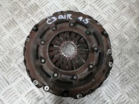 фото thumb №10, Citroen c3 iii 1.5 hdi колесо двомасовий зчеплення