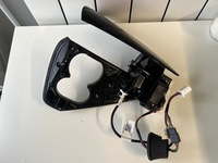 фото thumb №7, Лампа левая задняя tesla model 3 крышка зарядное устройство комплект