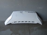 фото thumb №1, Opel movano капот 2014-2024