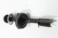 фото thumb №1, Амортизатор передний правый renault twingo ii cn0_ 8200367895 2011