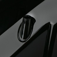 фото thumb №10, Audi a6 c7 s6 11-15 лівий скло фари скло do фара ліва 2011-2015r.