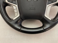 фото thumb №8, Mitsubishi outlander воздуховод