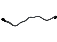 фото thumb №1, Proace city 1.2t трубка шланг шланг паливний