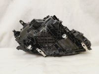 Bmw 7 g11 lci рестайлинг  laser лампа правая левая 7946775 7946776 Киев, фото thumb