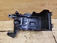 фото thumb №1, Основание аккумулятор vw golf v