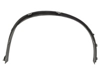 фото thumb №15, Bmw x6 e71 2008-2013 накладка крыла левая 51777176235