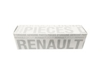 фото thumb №1, Корпус термостата renault оригинальный номер 7700116078