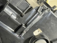 фото thumb №14, Vw arteon 3g8 повний led лампа ліва перед передня фара eur