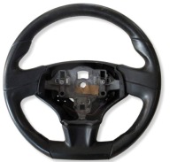 Купить Citroen c3 2 руль, фото thumb