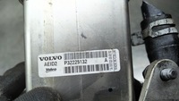 фото thumb №6, Volvo 2.0 d радиатор выхлопных газов клапан egr 32225132