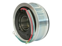 фото thumb №3, Зчеплення компресор ca935 зчеплення kpl 38800-r6f-g210-m2 / 3720a / 3720