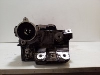 фото thumb №12, Volvo xc60 головка двигателя 31480504