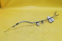 фото thumb №4, Щуп щуп оливи avensis t27 2.2 d4d