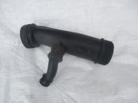 фото thumb №1, Land range rover jaguar xj 3.0d шланг воздуха