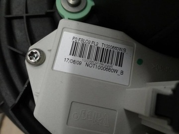 фото thumb №12, Bmw 1 e87 09 рестайлинг 2.0b отопитель комплектная 9181169/983360z