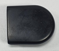 фото thumb №1, Заглушка защита дворники citroen c1 182403