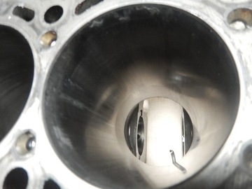 фото thumb №11, Блок alfa romeo giulietta 2.0 jtdm 940b5000 повреждённый