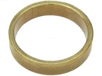 Купить Втулка стартер sbu9149s as-pl, фото thumb