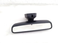 фото thumb №1, Bmw x5 e70 2008 зеркало заднего вида