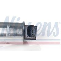 фото thumb №2, Клапан egr nissens do renault trafic ii 2.5 dci