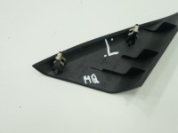 фото thumb №3, Захист дзеркало ліва maserati quattroporte v