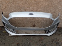 Купити Бампер перед передній ford galaxy ck lift 2019-, фото thumb