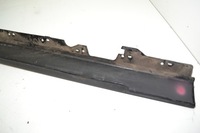 фото thumb №8, Bmw f20 молдинг поріг поріг права blacksaphire