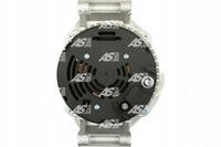 фото thumb №12, Генератор mercedes sprinter 2.2 cdi 2.7 cdi vito as-pl a0032